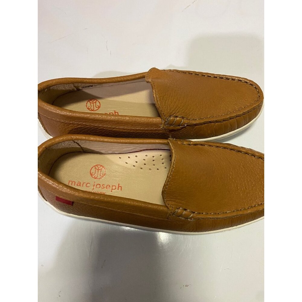 MARC JOSEPH - BROADWAY KIDS - SADDLE NAPA - Kids 13